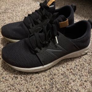 Women’s New Balance Sneakers